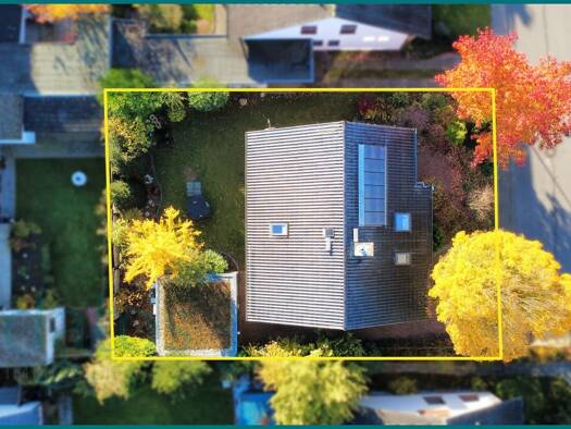 Mehrfamilienhaus zum Kauf 385.000 € 7 Zimmer 159,3 m² 531 m² Grundstück Rulle Wallenhorst 49134