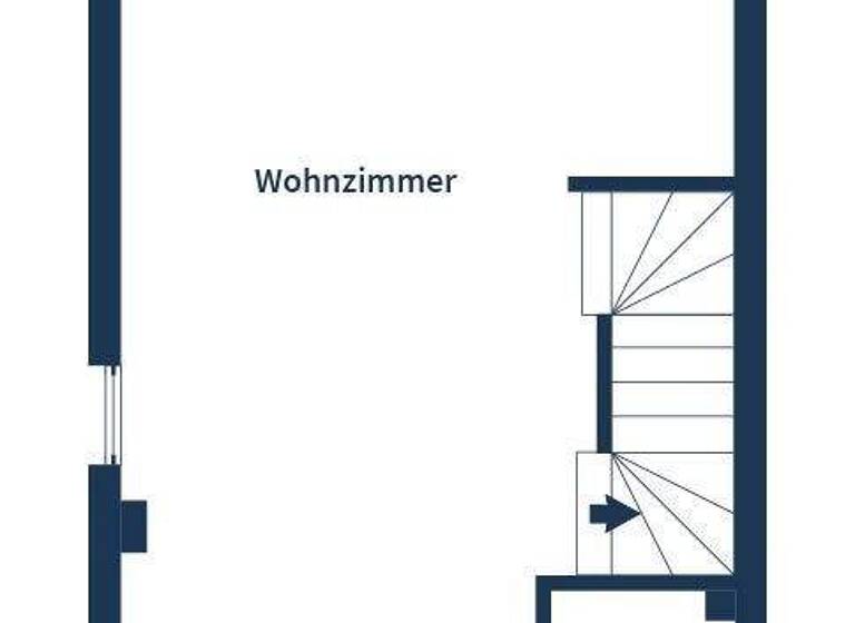 Reihenendhaus zum Kauf 695.000 € 5 Zimmer 136 m² 210 m² Grundstück Dortelweil Bad Vilbel 61118