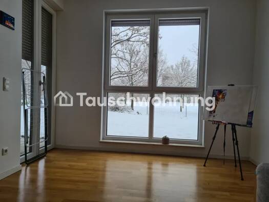 Wohnung zur Miete Tauschwohnung 742 € 2 Zimmer 53 m² Bornstedt Potsdam 14469