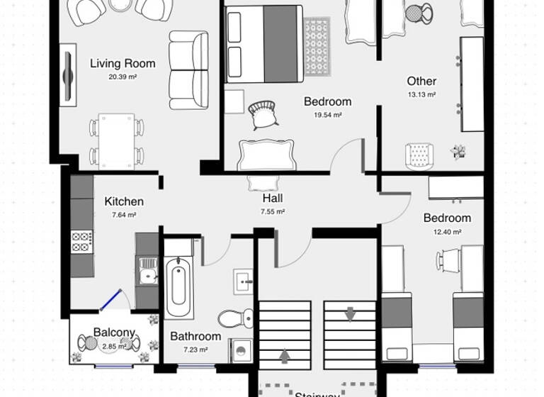 Haus zum Kauf 580.000 € 16 Zimmer 450 m² 200 m² Grundstück Südvorstadt Plauen 08527