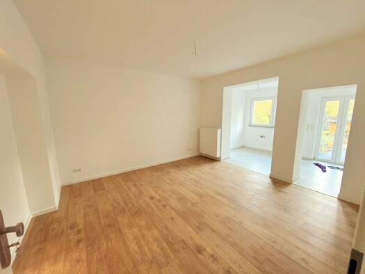 Mehrfamilienhaus zum Kauf als Kapitalanlage geeignet 319.000 € 9 Zimmer 146 m² 329 m² Grundstück Birkesdorf Düren 52353