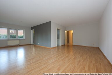 Wohnung zum Kauf 390.000 € 2,5 Zimmer 81 m² Schnelsen Hamburg 22457