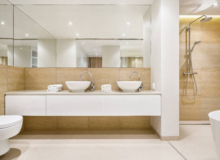 Wohnung zum Kauf provisionsfrei 498.000 € 3 Zimmer 102 m²<br/>Wohnfläche 2.<br/>Geschoss Am Kuhlenkamp 23 Weitmar Bochum 44795