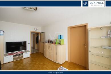 Wohnung zum Kauf 109.000 € 3,5 Zimmer 70 m² Innenstadt Wülfrath 42489
