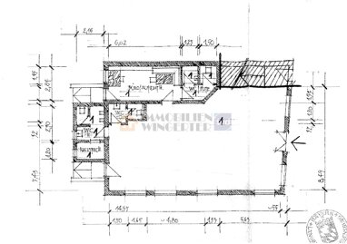 Bürofläche zum Kauf 260.000 € 143,8 m² Bürofläche Regenstauf Regenstauf 93128