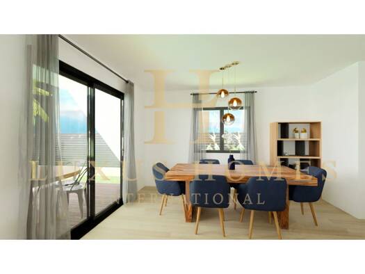 Villa zum Kauf provisionsfrei als Kapitalanlage geeignet 245.000 € 4 Zimmer 98 m² 405 m² Grundstück El Fondo de les Neus