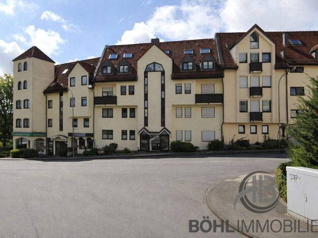 Maisonette zum Kauf 219.000 € 4 Zimmer 74 m² Lüttringhauser Straße 6 Lennep Remscheid / Lennep 42897