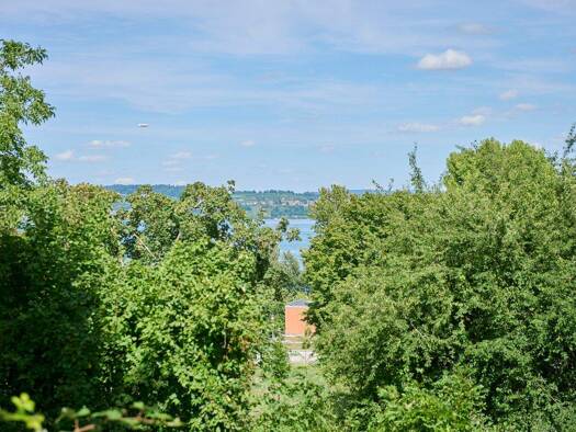 Wohnung zum Kauf 3,5 Zimmer 120 m² EG Allmannsdorf Konstanz 78464