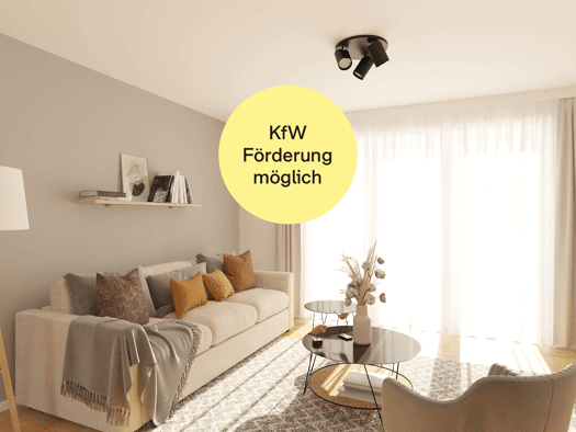 Reihenmittelhaus zum Kauf - Neubau provisionsfrei 839.900 € 5 Zimmer 156,8 m² 258 m² Grundstück frei ab 01.06.2027 Zängerlestraße 5 Langen Langen 63225