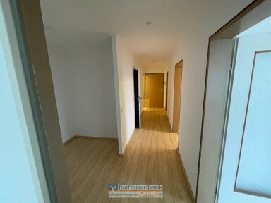 Wohnung zum Kauf 199.000 € 3 Zimmer 74 m² frei ab sofort Schrobenhausen Schrobenhausen 86529