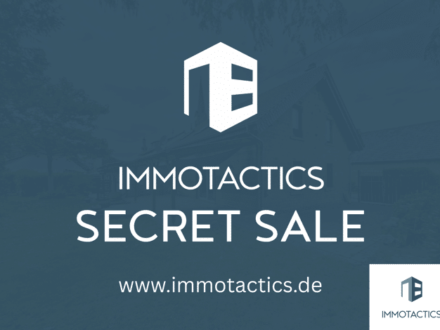 Einfamilienhaus zum Kauf 569.000 € 6 Zimmer 224 m² 1.377 m² Grundstück Staudernheim 55568