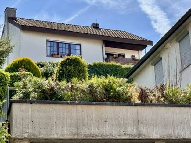 Einfamilienhaus zum Kauf 595.000 € 5 Zimmer 130 m² 663 m² Grundstück frei ab sofort Stetten Kernen im Remstal 71394