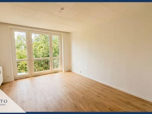 Wohnung zur Miete 360 € 2 Zimmer 45 m² Sudenburg Sudenburg 39112