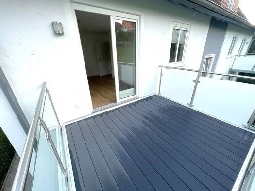 Wohnung zur Miete 585 € 3 Zimmer 60 m² Geschoss 1/2 frei ab sofort Melsungen 34212