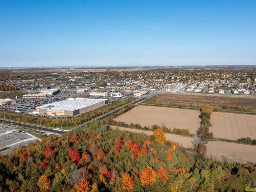 Halle/Industriefläche zum Kauf 435.000 € 170 m² Lagerfläche Judenburg 8750