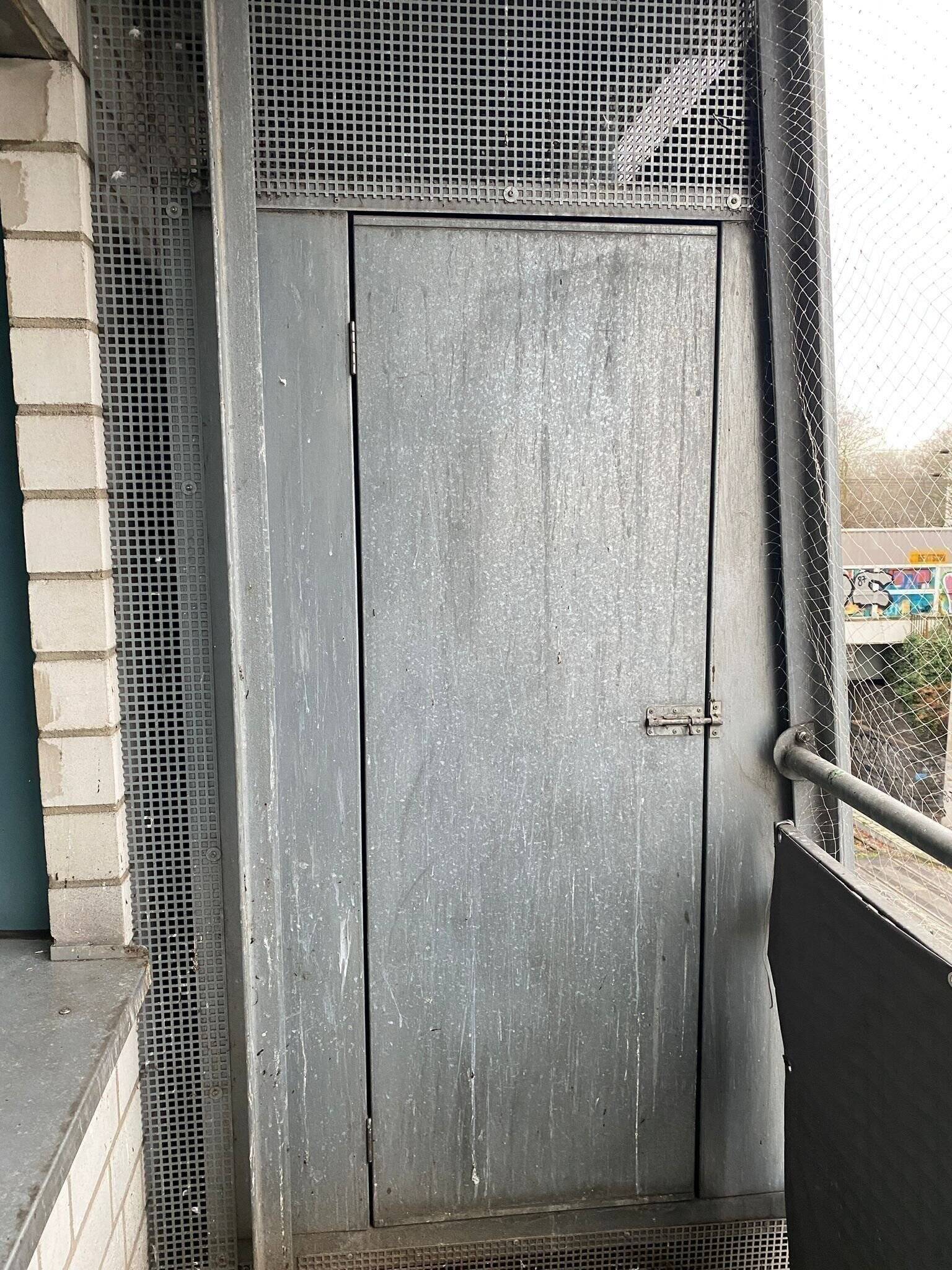 Property thumbnail 15