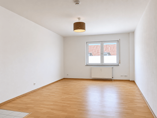 Studio zum Kauf 95.000 € 1 Zimmer 30 m² 2. Geschoss Nord-Holland Kassel 34117