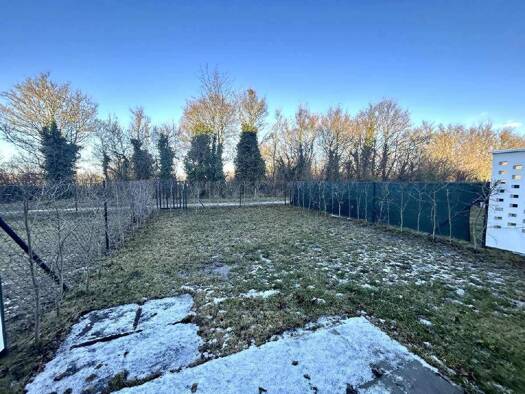 Wohnung zur Miete 795 € 2 Zimmer 45,2 m² Wien 1210