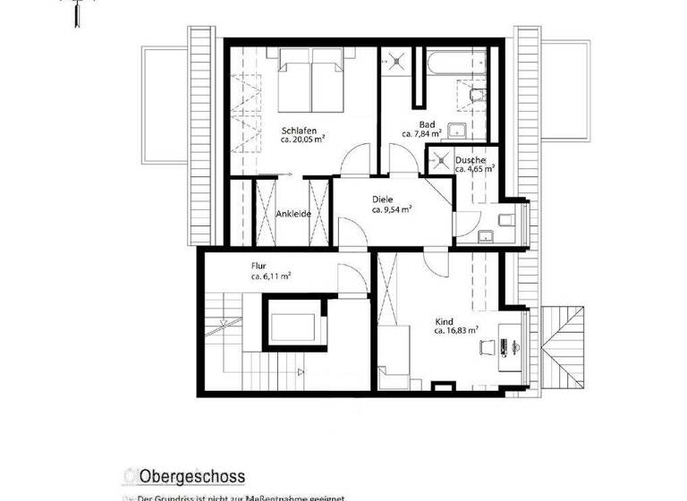 Wohnung zum Kauf 1.995.000 € 3,5 Zimmer 160 m² Neuhausen-Nymphenburg München 80639
