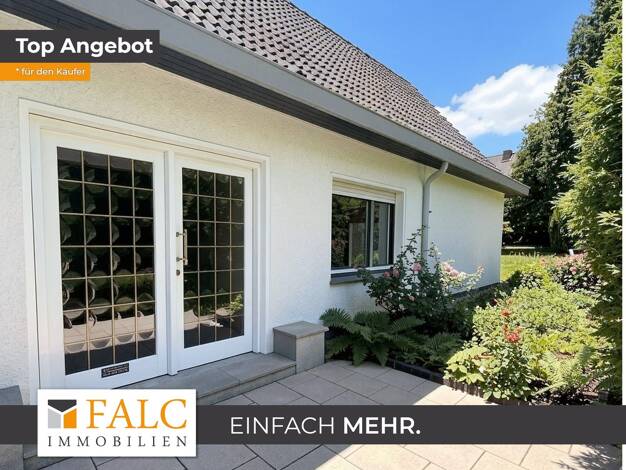 Doppelhaushälfte zum Kauf 349.000 € 4 Zimmer 140 m² 695 m² Grundstück Dülmen Dülmen 48249