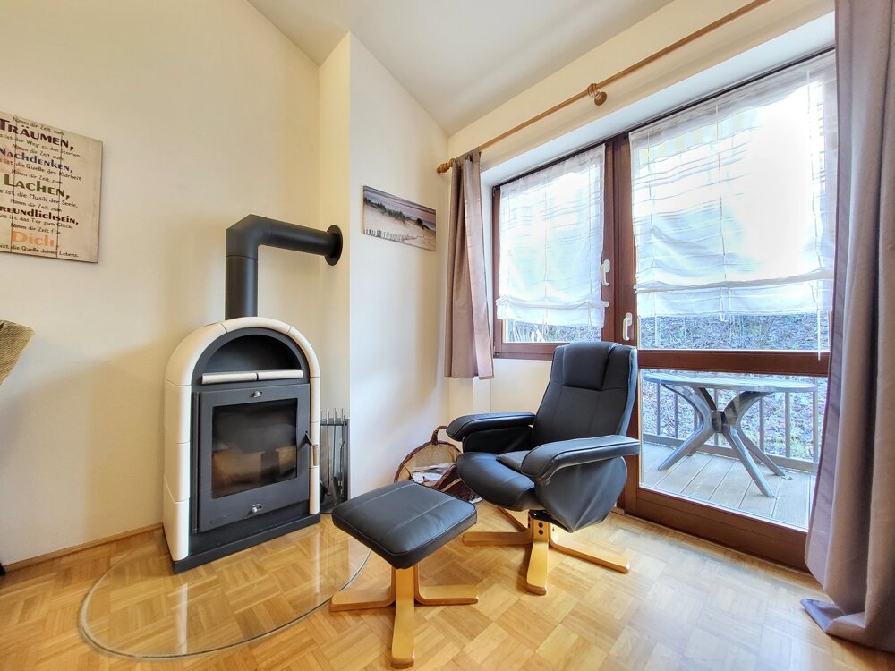 Wohnung zum Kauf 66.500 € 55,3 m²<br/>Wohnfläche Falkenstein Falkenstein 93167