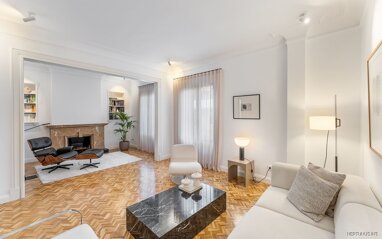 Wohnung zum Kauf 1.395.000 € 3 Zimmer 172 m² 4. Geschoss Paseo Mallorca 07012