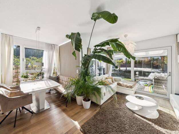 Doppelhaushälfte zum Kauf 1.090.000 € 5,5 Zimmer 110,5 m² 270 m² Grundstück Neuried Neuried 82061