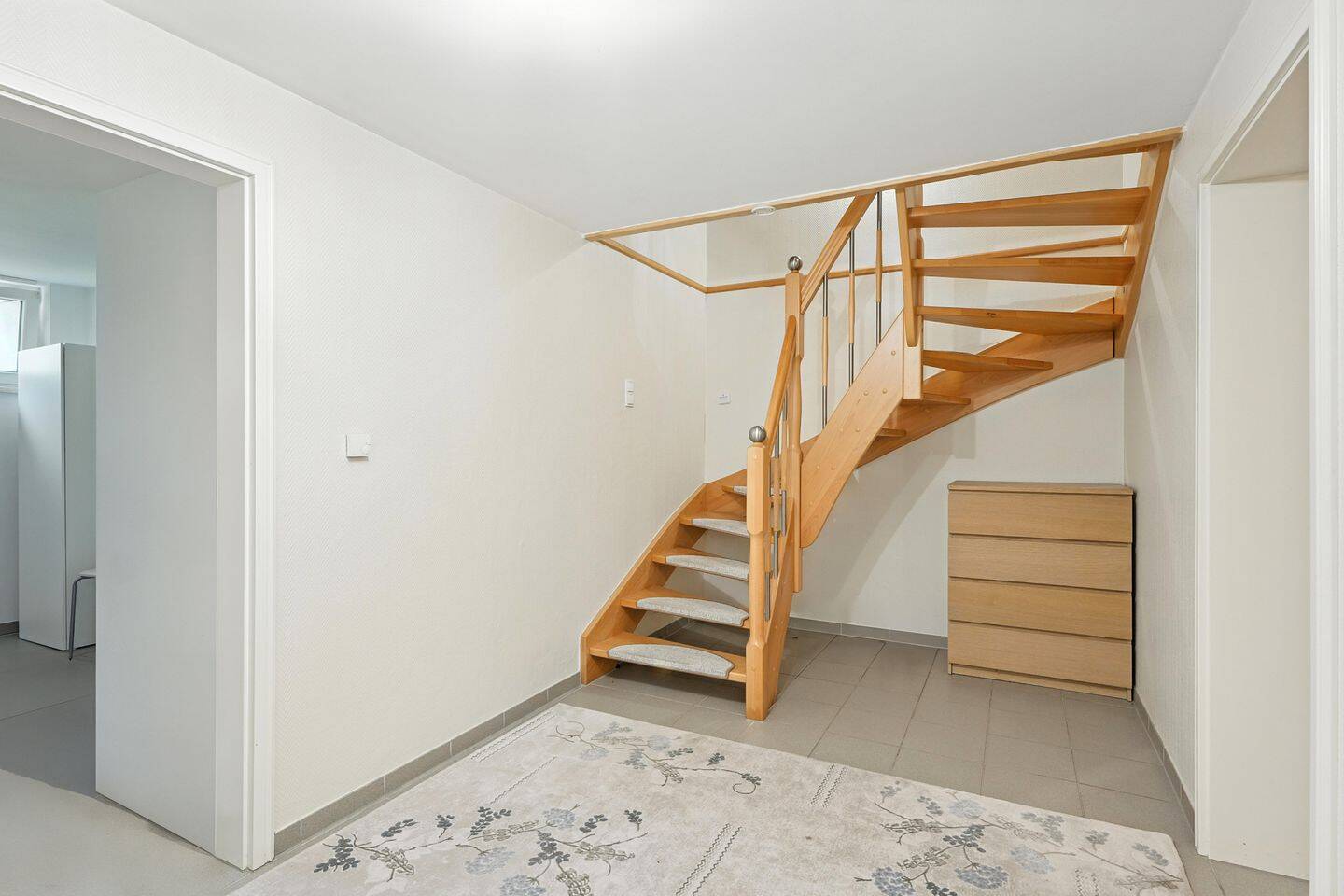 Property thumbnail 28