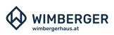 Wimberger Bau GmbH