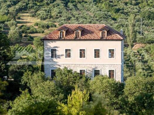 Haus zum Kauf 1.900.000 € 4 Zimmer 450 m² Sonkovic Skradin