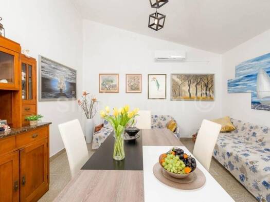 Haus zum Kauf 599.000 € 3 Zimmer 120 m² Marina