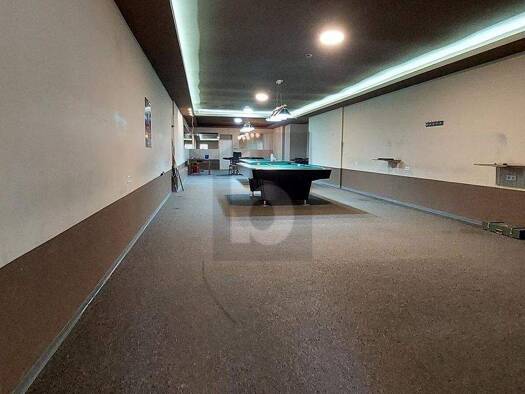 Laden zur Miete 4.000 € 1 Zimmer Lichtenberg Berlin-Lichtenberg 10369