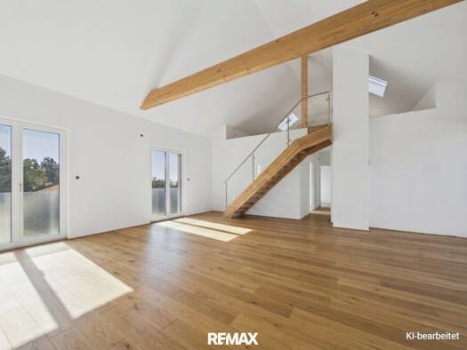 Wohnung zum Kauf - Erstbezug 499.900 € 136 m² 1. Geschoss Neusiedl am See 7100