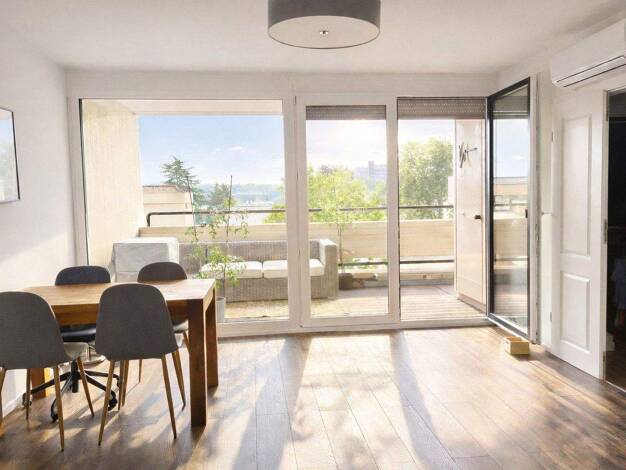 Wohnung zum Kauf provisionsfrei 195.000 € 2 Zimmer 62 m² 2. Geschoss Broicherdorfstr. 81 Kaarst-West Kaarst 41564