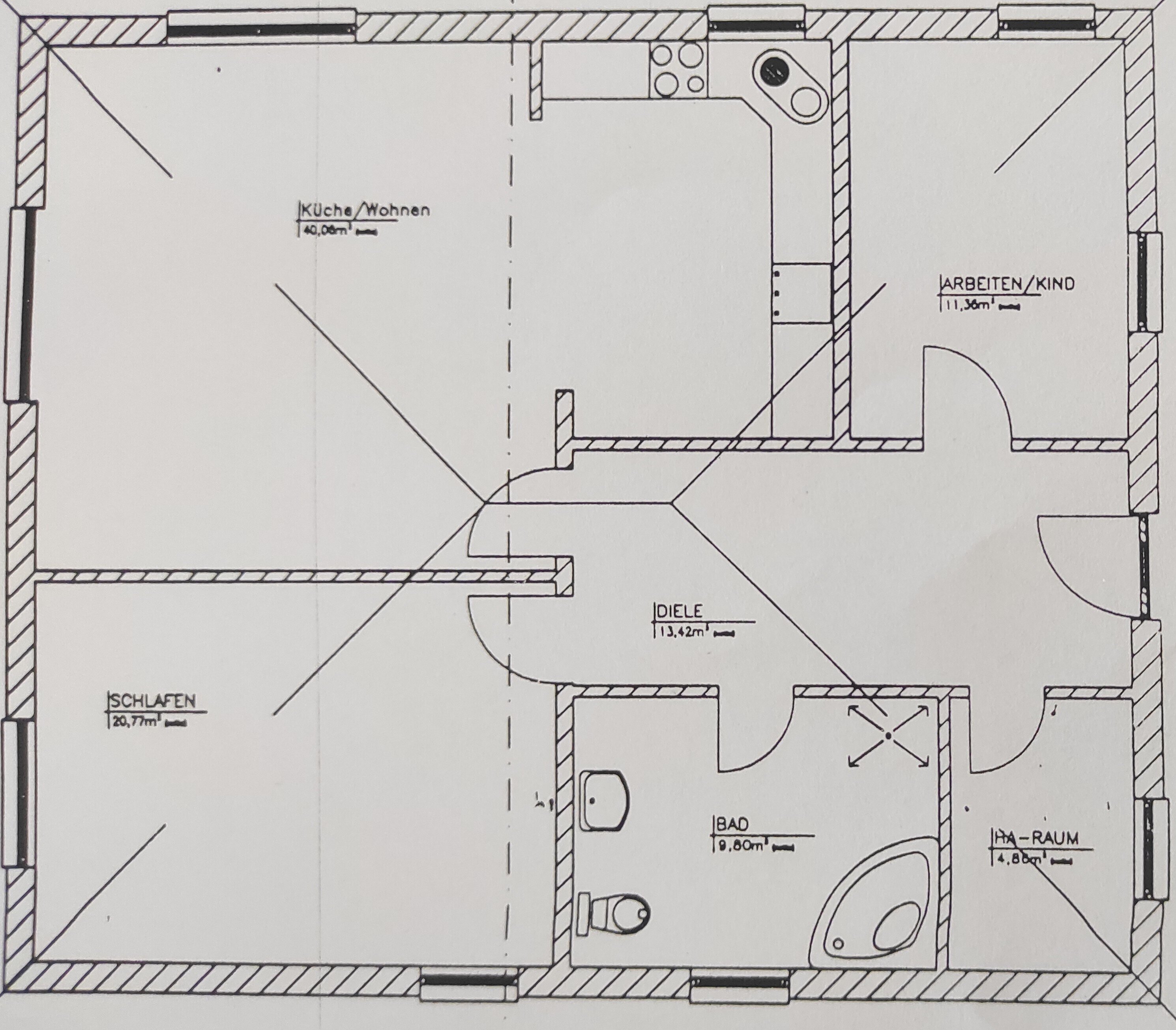 Bungalow zur Miete 1.850 € 3 Zimmer 100 m²<br/>Wohnfläche 600 m²<br/>Grundstück 01.03.2025<br/>Verfügbarkeit Karower Damm Blankenburg Berlin 13129