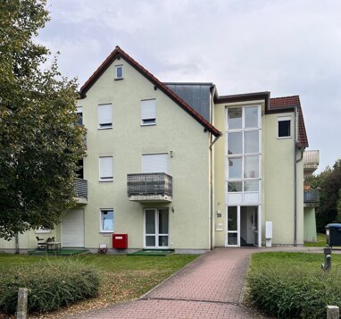 Apartment zum Kauf 62.000 € 1 Zimmer 36 m² EG Stockerhut Weiden in der Oberpfalz 92637