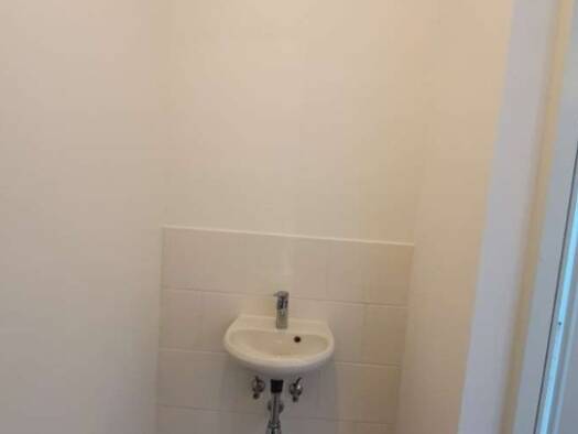 Wohnung zur Miete 493 € 2 Zimmer 42 m² Geschoss 1/3 Hohe Weide 31 Eimsbüttel Hamburg 20253