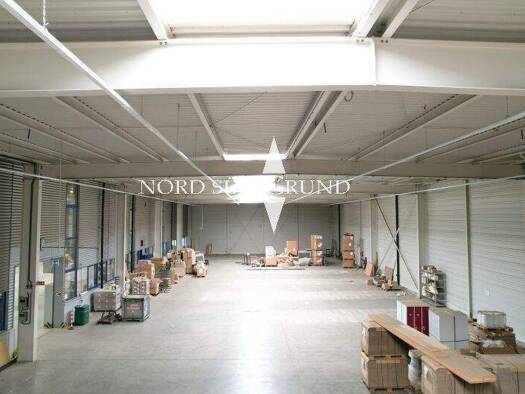 Freifläche zur Miete 1.750 m² Lagerfläche teilbar von 750 m² bis 1.750 m² Önsbach Achern 77855