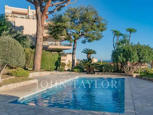 Studio zum Kauf provisionsfrei 1.260.000 € 90,1 m² Le Port Villefranche-sur-Mer 06230