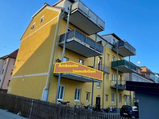 Haus zum Kauf 1.149.990 € 16 Zimmer 425,6 m² 571 m² Grundstück Eggenberg Graz 8020