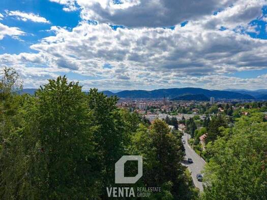 Wohnung zum Kauf 295.075 € 2 Zimmer 46,9 m² 1. Geschoss Waltendorf Graz 8010