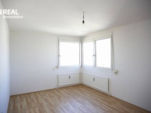 Wohnung zur Miete 1.176 € 4,5 Zimmer 9. Geschoss Sankt Leonhard Graz 8010