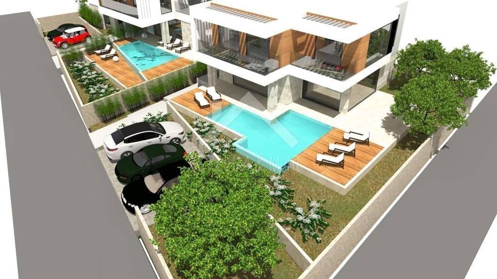 Land-/Forstwirtschaft zum Kauf 135.000 € Vir