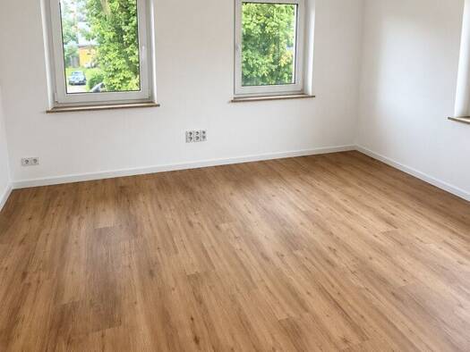 Wohnung zur Miete 800 € 2 Zimmer 80 m² Fallersleben Wolfsburg 38442