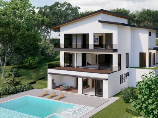 Einfamilienhaus zum Kauf 2.684.339 € 5 Zimmer 95VV+3C4  Guanacaste Province  Brasilito  Costa Ri Guanacaste Province