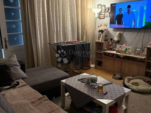 Haus zum Kauf 230.000 € 3 Zimmer 138 m² Centar, Samobor Samobor