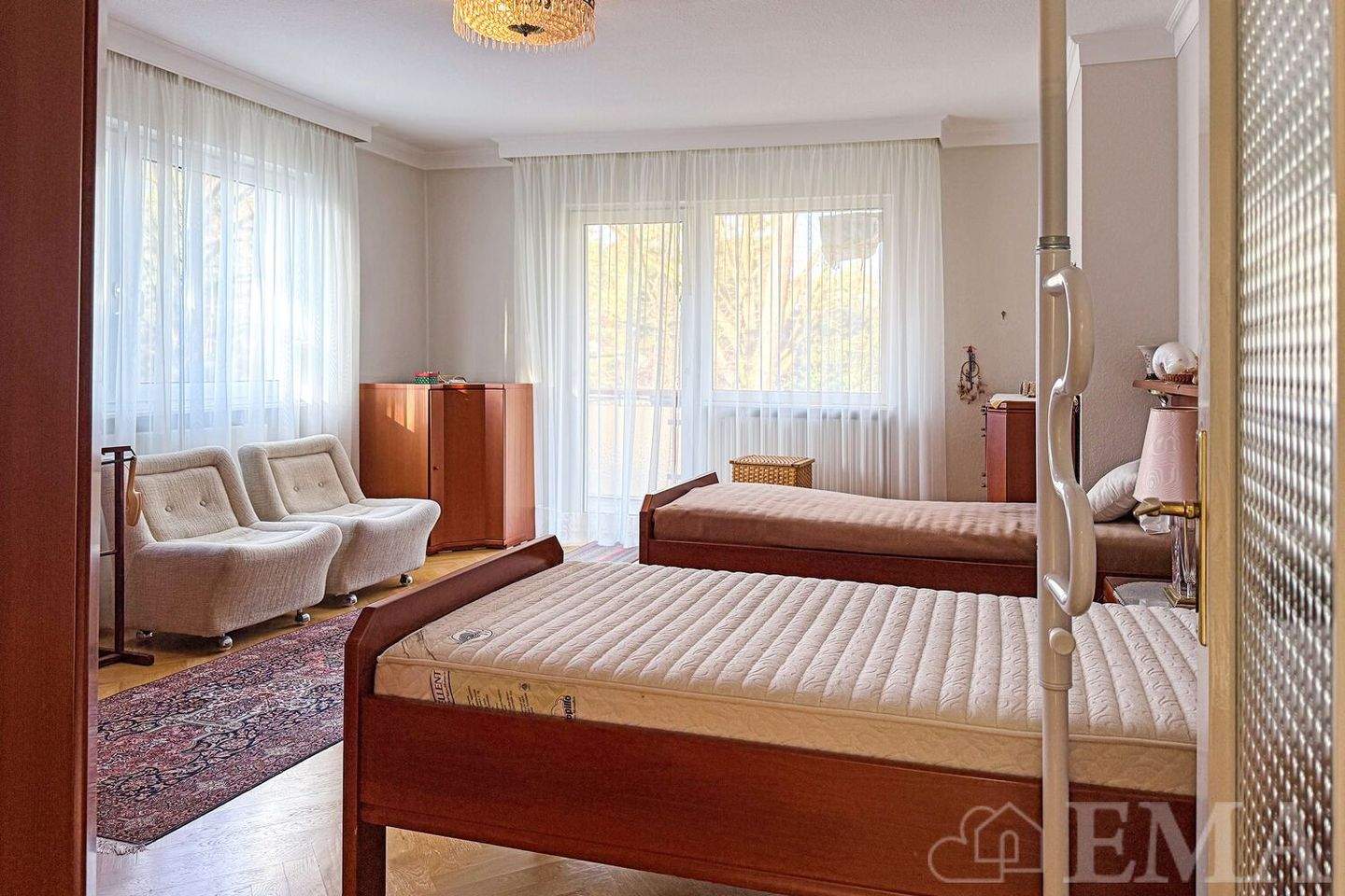 Property thumbnail 25