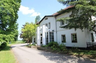 Gastronomie/Hotel zum Kauf als Kapitalanlage geeignet 10 Zimmer 300 m² 7.798 m² Grundstück Ernsee Gera 07548