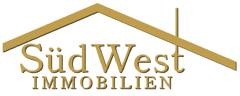 SüdWest Immobilien logo