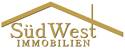SüdWest Immobilien